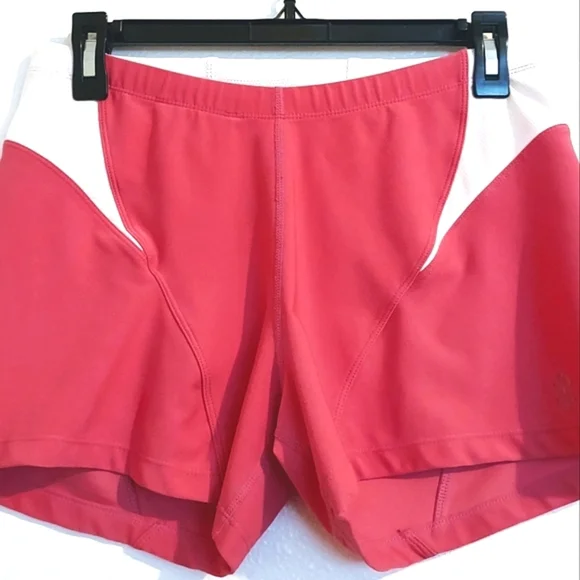 NIKE ATHLETIC SHORTS SIZE S - Picture 3 of 6